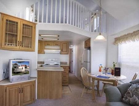 Newport Dunes Waterfront Resort Newport Beach Habitación foto
